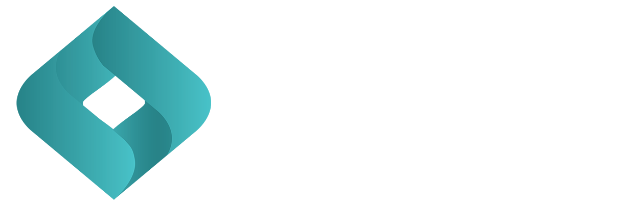 CAPRICCIO DERM