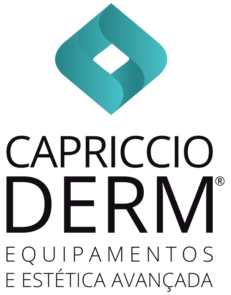 CAPRICCIO DERM
